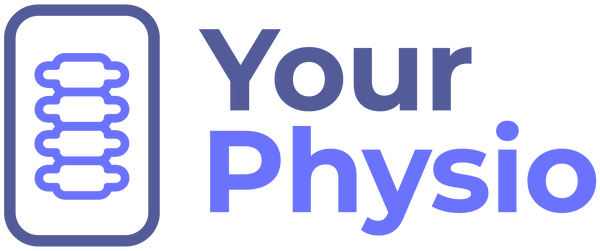 YourPhysio